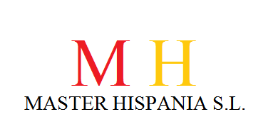 master hispania s.l.